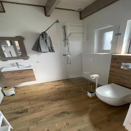 Homes Near The Sea, Sauna, Whirlpool *